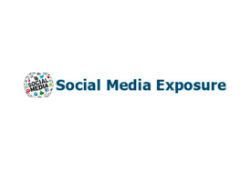 CrowdFunding Exposure Review Logo