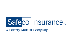 Safeco Logo