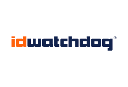 ID Watchdog Review Logo