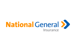 National General Logo