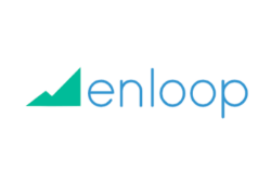 Enloop Review Logo