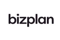 Bizplan Review Logo