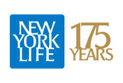 New York Life Logo