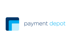 Payment Depot Review Logo