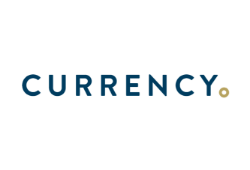 Currency Logo