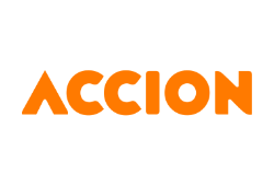 Accion Logo