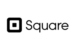 Square Capital Logo