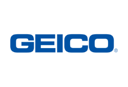 GEICO Logo