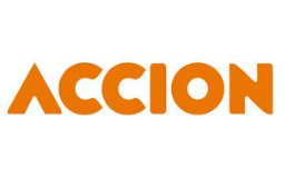 Accion Review Logo