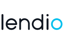 Lendio Review Logo