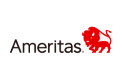 Ameritas Logo