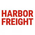 Harbor Freight Tools USA, Inc.
