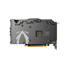 Zotac RTX 2070 Mini 2