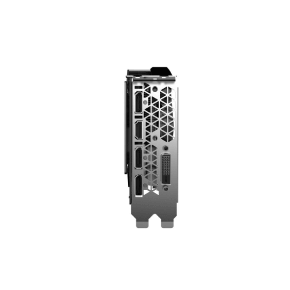 Zotac RTX 2070 Mini 3