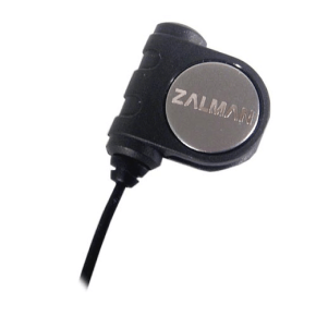 Zalman ZM Mic1 front