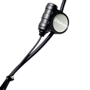 Zalman ZM Mic1 cable