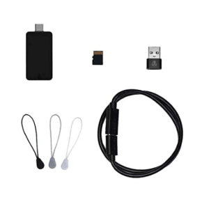 BitBox02 set