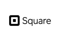 square appointments Logo