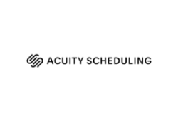 Acuity Scheduling Logo
