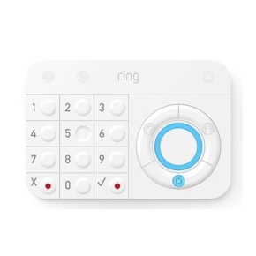 Ring Alarm 3