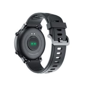 TicWatch GTX back