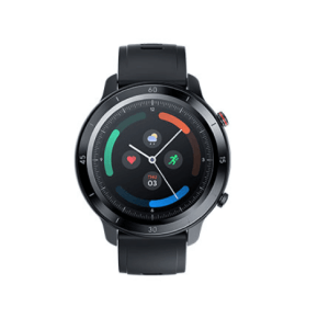TicWatch GTX front