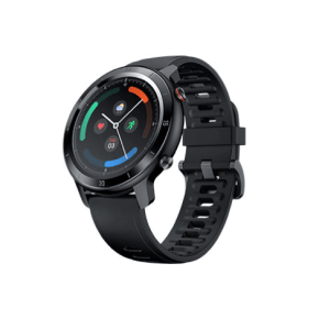 TicWatch GTX left side