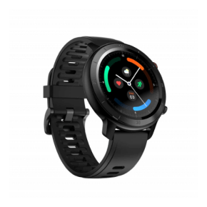 TicWatch GTX right side