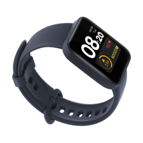 Xiaomi Mi Watch Lite right side