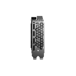 ZOTAC Gaming GeForce RTX 2060 side