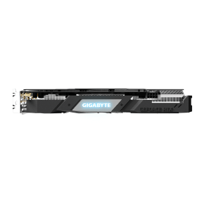 GIGABYTE GeForce RTX 2060 Gaming OC Pro side