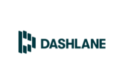 Dashlane Logo