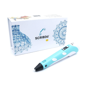 $row['title'] - image