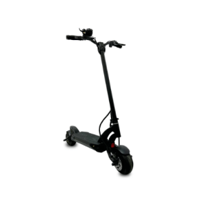 kaabo mantis 8 front