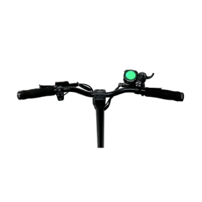kaabo mantis 8 steering