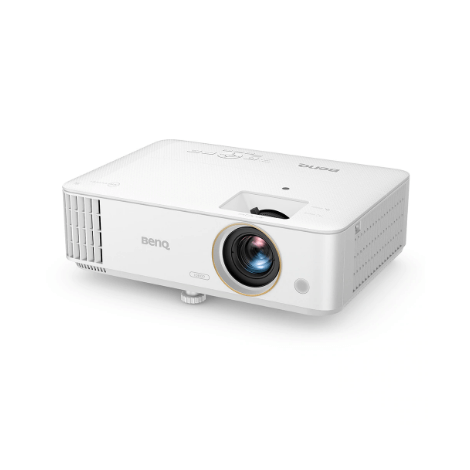 BenQ TH685 projector