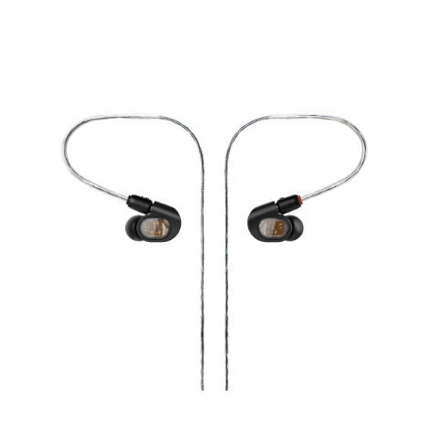 Audio-Technica ATH-E70 in-ear monitor