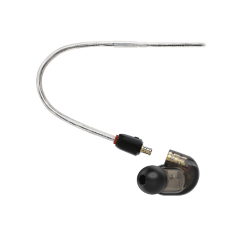 Audio-Technica ATH-E70 detached earbud