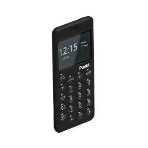 Punkt MP02 side
