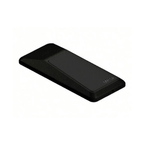 Punkt MP02 back