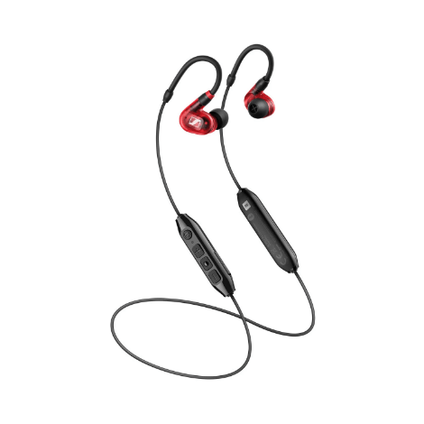 Sennheiser IE 100 PRO Wireless in-ear monitor