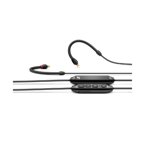 Sennheiser IE 100 PRO Wireless details