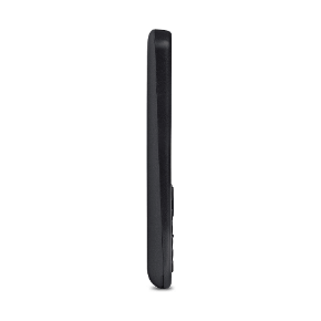Doro 7010 side