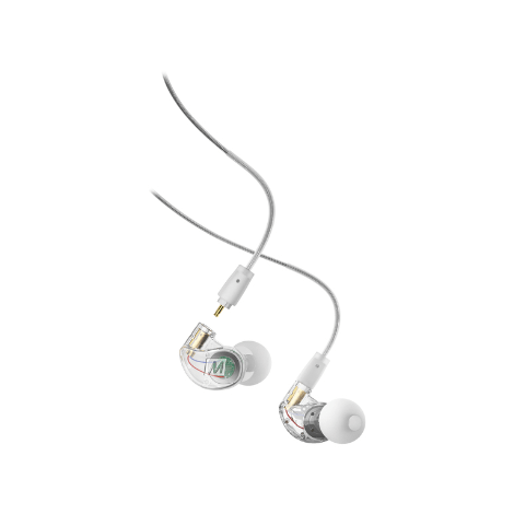 MEE Audio M6 PRO in-ear monitor