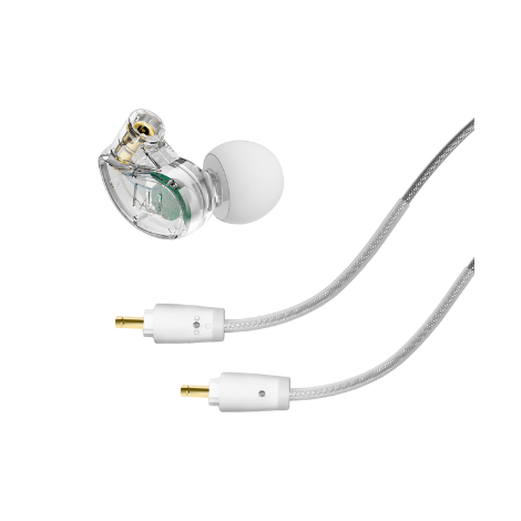 MEE Audio M6 PRO details