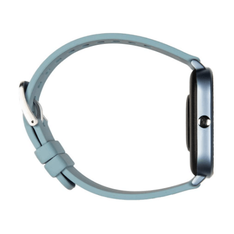 NDUR Smartwatch side