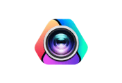 VideoProc Vlogger Logo
