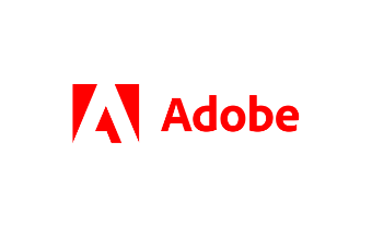 Adobe Premiere Pro Logo