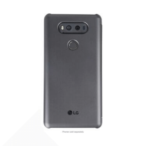 LG V20 back