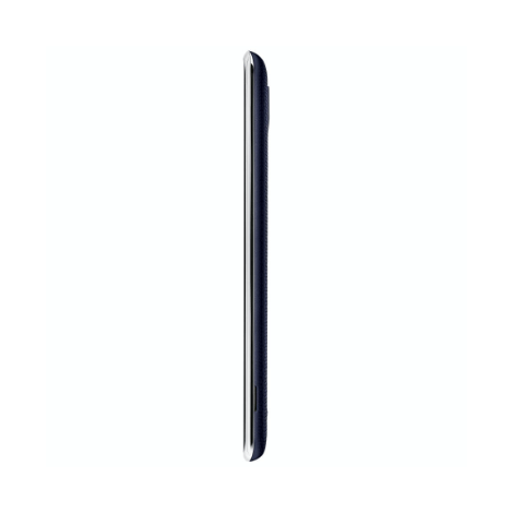 LG K8 side
